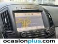 Opel Insignia 2.0CDTI ecoF. S&S Selective 140 Negro - thumbnail 7