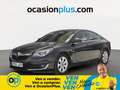 Opel Insignia 2.0CDTI ecoF. S&S Selective 140 Negro - thumbnail 1