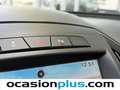 Opel Insignia 2.0CDTI ecoF. S&S Selective 140 Negro - thumbnail 8