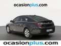 Opel Insignia 2.0CDTI ecoF. S&S Selective 140 Negro - thumbnail 3