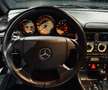 Mercedes-Benz SLK 230 230 kompressor Siyah - thumbnail 8
