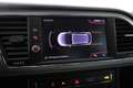 SEAT Leon 1.0 TSI Style Klimaaut. LED Navi ACC PDC Blanc - thumbnail 28