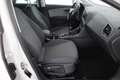 SEAT Leon 1.0 TSI Style Klimaaut. LED Navi ACC PDC Blanc - thumbnail 25