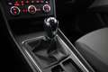 SEAT Leon 1.0 TSI Style Klimaaut. LED Navi ACC PDC Blanc - thumbnail 14