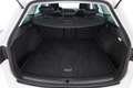 SEAT Leon 1.0 TSI Style Klimaaut. LED Navi ACC PDC Blanc - thumbnail 27