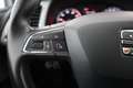 SEAT Leon 1.0 TSI Style Klimaaut. LED Navi ACC PDC Blanc - thumbnail 16