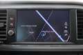 SEAT Leon 1.0 TSI Style Klimaaut. LED Navi ACC PDC Blanc - thumbnail 11