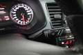 SEAT Leon 1.0 TSI Style Klimaaut. LED Navi ACC PDC Blanc - thumbnail 21