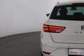 SEAT Leon 1.0 TSI Style Klimaaut. LED Navi ACC PDC Blanc - thumbnail 30