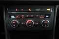 SEAT Leon 1.0 TSI Style Klimaaut. LED Navi ACC PDC Blanc - thumbnail 12