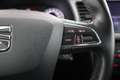 SEAT Leon 1.0 TSI Style Klimaaut. LED Navi ACC PDC Blanc - thumbnail 17
