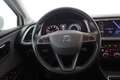 SEAT Leon 1.0 TSI Style Klimaaut. LED Navi ACC PDC Blanc - thumbnail 15