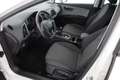 SEAT Leon 1.0 TSI Style Klimaaut. LED Navi ACC PDC Blanc - thumbnail 24