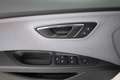 SEAT Leon 1.0 TSI Style Klimaaut. LED Navi ACC PDC Blanc - thumbnail 23