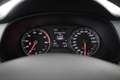SEAT Leon 1.0 TSI Style Klimaaut. LED Navi ACC PDC Blanc - thumbnail 18