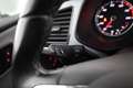 SEAT Leon 1.0 TSI Style Klimaaut. LED Navi ACC PDC Blanc - thumbnail 19