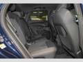 Audi Q5 Sportback 2.0 TFSI quattro 150 kW edition one S line Bleu - thumbnail 10