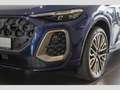 Audi Q5 Sportback 2.0 TFSI quattro 150 kW edition one S line Bleu - thumbnail 5