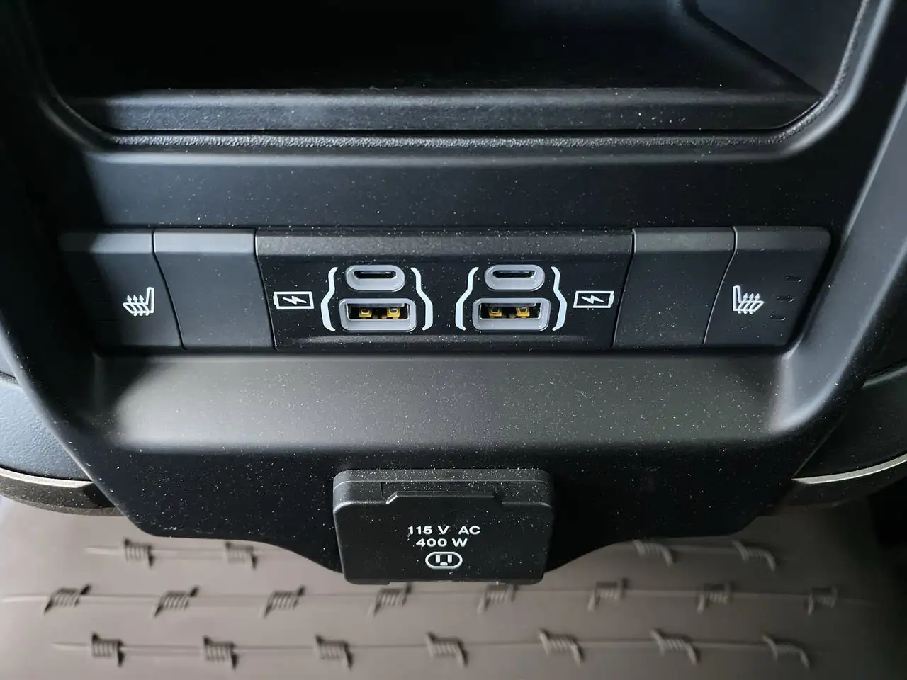 RAM 3500 photo RAM 3500