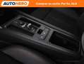CUPRA 1.4 e-HYBRID Negro - thumbnail 29