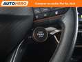 CUPRA 1.4 e-HYBRID Negro - thumbnail 31