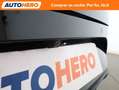 CUPRA 1.4 e-HYBRID Negro - thumbnail 21