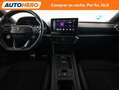 CUPRA 1.4 e-HYBRID Negro - thumbnail 13