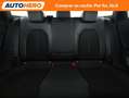 CUPRA 1.4 e-HYBRID Negro - thumbnail 16