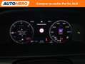 CUPRA 1.4 e-HYBRID Negro - thumbnail 27