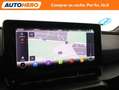 CUPRA 1.4 e-HYBRID Negro - thumbnail 22