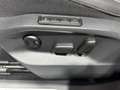 SEAT Tarraco 1.5 TSI Xcellence / Navigatie full map / Camera / Gri - thumbnail 11