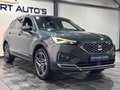 SEAT Tarraco 1.5 TSI Xcellence / Navigatie full map / Camera / Gri - thumbnail 4