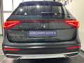 SEAT Tarraco 1.5 TSI Xcellence / Navigatie full map / Camera / Gri - thumbnail 6