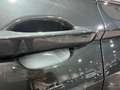 SEAT Tarraco 1.5 TSI Xcellence / Navigatie full map / Camera / Gri - thumbnail 9