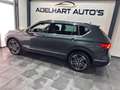SEAT Tarraco 1.5 TSI Xcellence / Navigatie full map / Camera / Gri - thumbnail 7