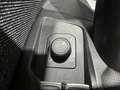 SEAT Tarraco 1.5 TSI Xcellence / Navigatie full map / Camera / Gri - thumbnail 14