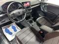 SEAT Tarraco 1.5 TSI Xcellence / Navigatie full map / Camera / Gri - thumbnail 12