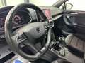 SEAT Tarraco 1.5 TSI Xcellence / Navigatie full map / Camera / Gri - thumbnail 13