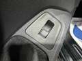 SEAT Tarraco 1.5 TSI Xcellence / Navigatie full map / Camera / Gri - thumbnail 15