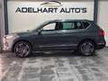 SEAT Tarraco 1.5 TSI Xcellence / Navigatie full map / Camera / Gri - thumbnail 2