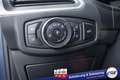 Ford S-Max Business Edition #Klima #Navi #beheizbare Front... Blau - thumbnail 24