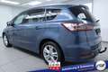 Ford S-Max Business Edition #Klima #Navi #beheizbare Front... Blau - thumbnail 11
