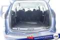 Ford S-Max Business Edition #Klima #Navi #beheizbare Front... Blau - thumbnail 13