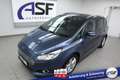 Ford S-Max Business Edition #Klima #Navi #beheizbare Front... Blau - thumbnail 34
