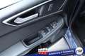 Ford S-Max Business Edition #Klima #Navi #beheizbare Front... Blau - thumbnail 22