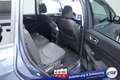Ford S-Max Business Edition #Klima #Navi #beheizbare Front... Blau - thumbnail 8