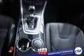 Ford S-Max Business Edition #Klima #Navi #beheizbare Front... Blau - thumbnail 29