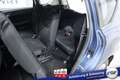 Ford S-Max Business Edition #Klima #Navi #beheizbare Front... Blau - thumbnail 19