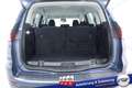 Ford S-Max Business Edition #Klima #Navi #beheizbare Front... Blau - thumbnail 12