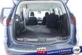 Ford S-Max Business Edition #Klima #Navi #beheizbare Front... Blau - thumbnail 15